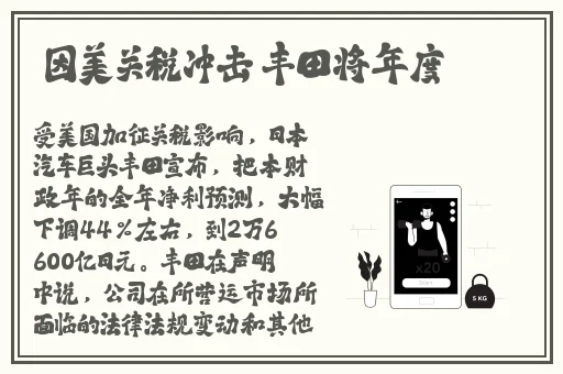 国内精品卡一卡二卡三